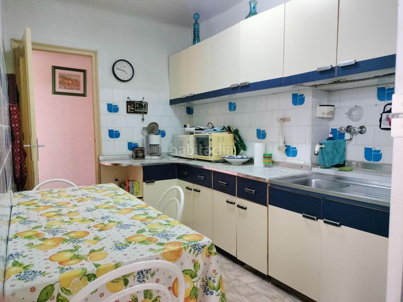 Foto d21ce14f-48d4-4722-9e26-9ea7b62fdff0. Pis a Santo Domingo Alicante