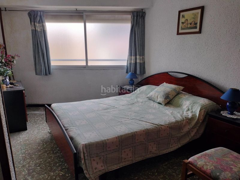 Foto eda88f1a-e530-4f61-91d5-e3e097cd5236. Pis a Santo Domingo Alicante