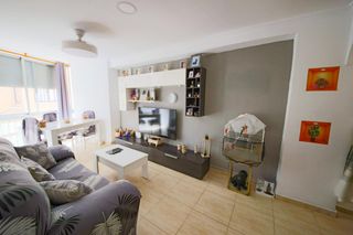 Pis a Santo Domingo. Venta piso céntrico en rentabilidad
