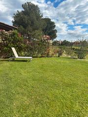 Flat  Carrer de les rabassades. Piso en club de golf bonmont