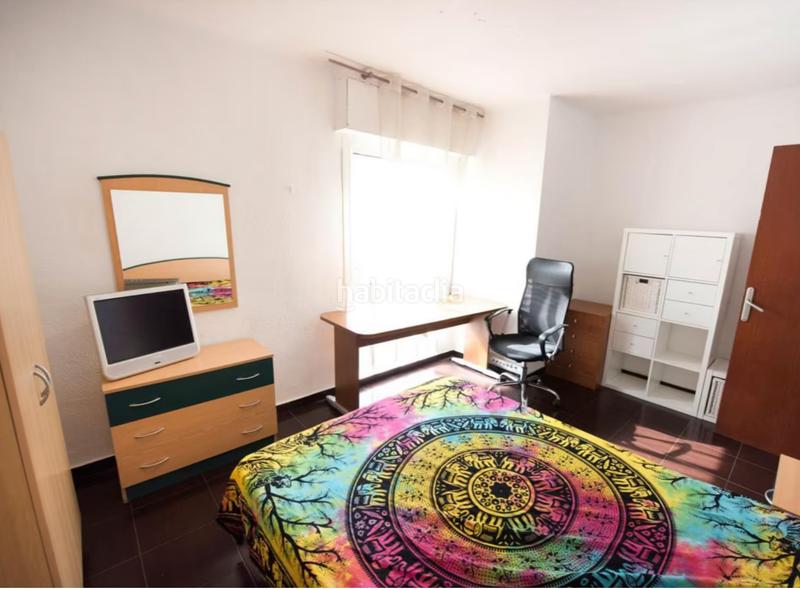 Foto 9e912882-cd98-4c10-840f-472171080f85. Location appartement dans Ciutat Jardí Valencia