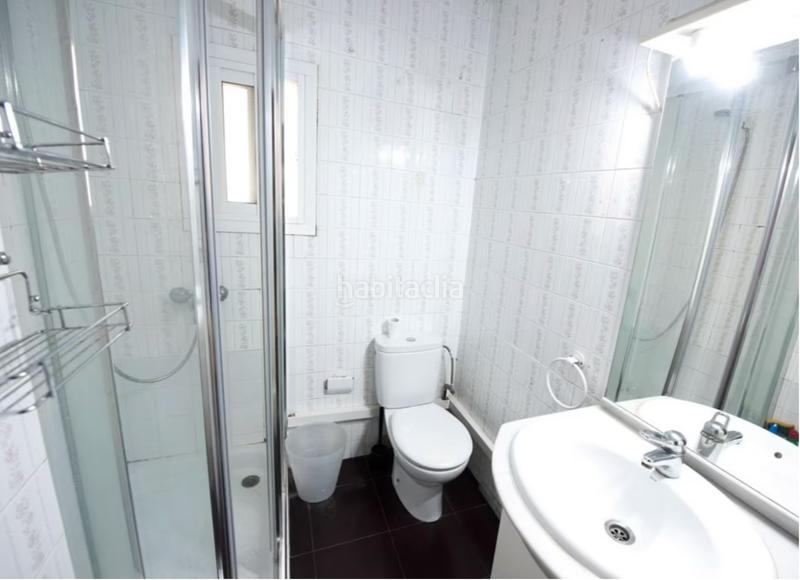 Foto 37c361d1-edf4-4837-88b0-0c2ca5a6161a. Rent flat in Ciutat Jardí Valencia