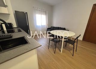 Location Appartement  Avinguda del cardenal benlloch