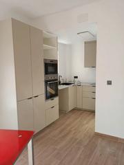 Etagenwohnung  Carrer dels sants just i pastor