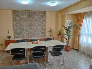 Location Appartement à Carrer de la barraca 15
