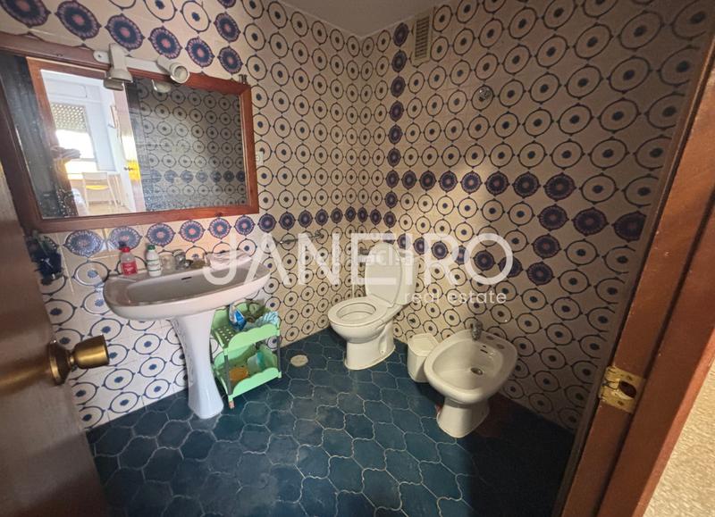 Foto 69fd787c-c458-4e15-b4f1-a15891c65c5e. Location appartement dans Torrefiel Valencia
