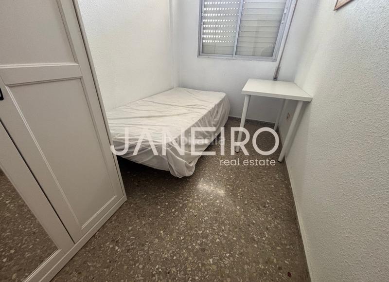 Foto 0f29965f-a841-4189-9ec0-9c08decb9a45. Rent flat in Torrefiel Valencia