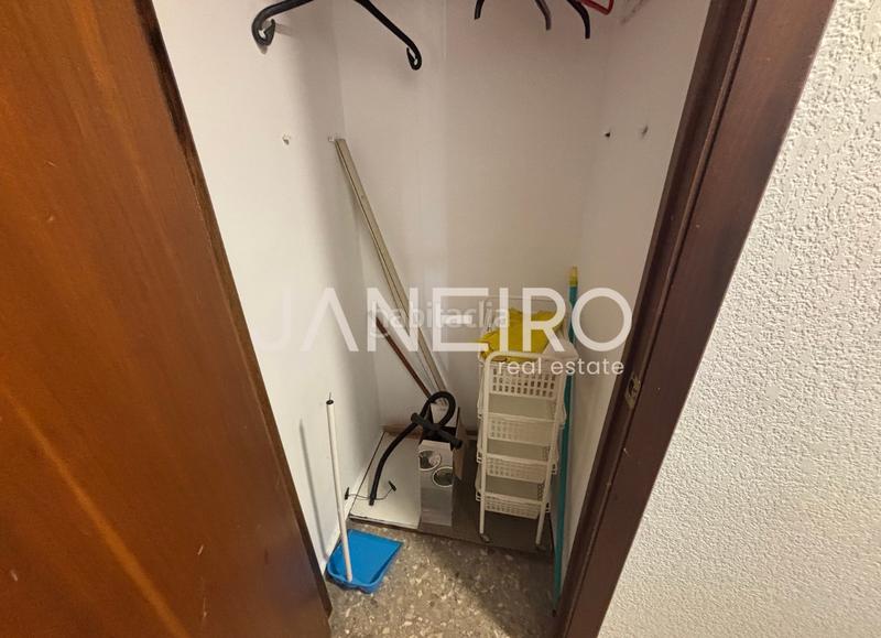 Foto daca9f09-0b12-444b-a38e-fc97b20340a2. Rent flat in Torrefiel Valencia