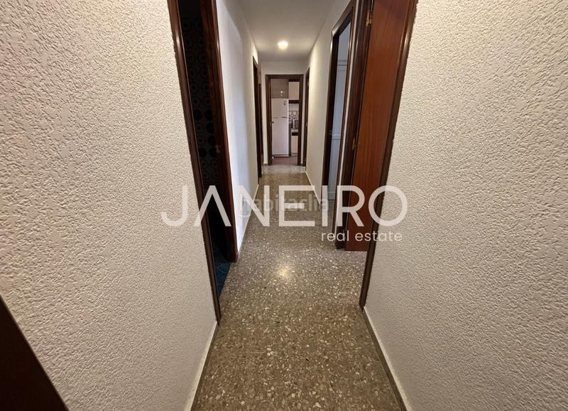 Foto 57b322bf-8786-47c3-b012-09dd12cd3502. Alquiler piso en Torrefiel Valencia