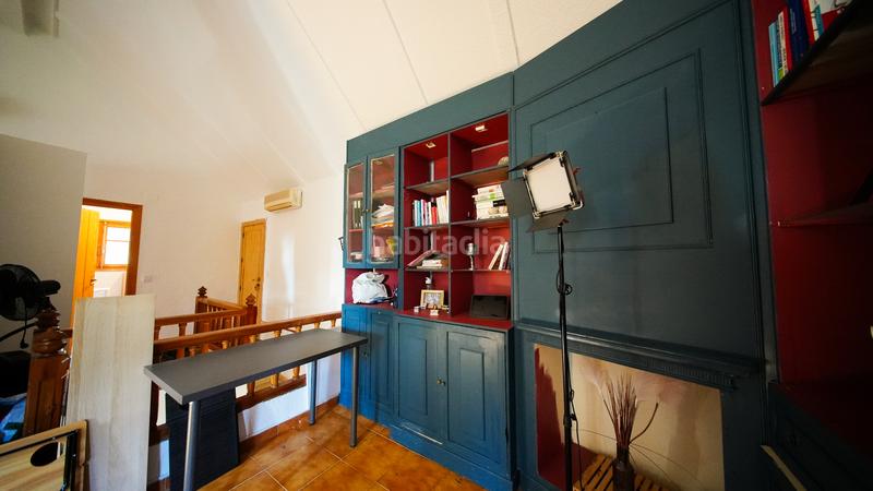 Foto 00d6995e-c9a1-412c-b0f3-2e21edf7e7d3. Chalet en El Vedat - Santa Apolonia Torrent