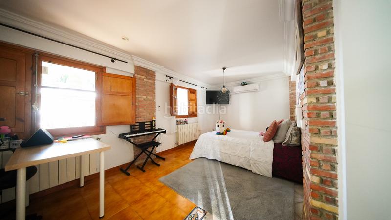 Foto 20dcdfaa-c329-42cf-b6be-6281f5b1ab5f. Chalet en El Vedat - Santa Apolonia Torrent