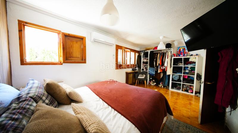 Foto 63b75dc4-c889-4d85-8bed-f73c8f7484a2. Chalet en El Vedat - Santa Apolonia Torrent