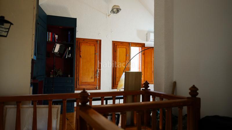 Foto 8f74c5c1-e237-44f2-8dde-8301de88c5cb. Chalet en El Vedat - Santa Apolonia Torrent