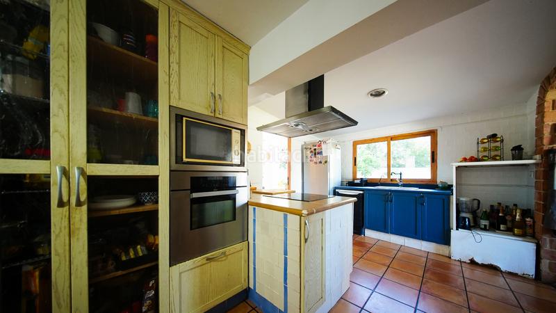 Foto 9675b169-6cb9-48d7-9690-23ab01e2dcfb. Chalet en El Vedat - Santa Apolonia Torrent