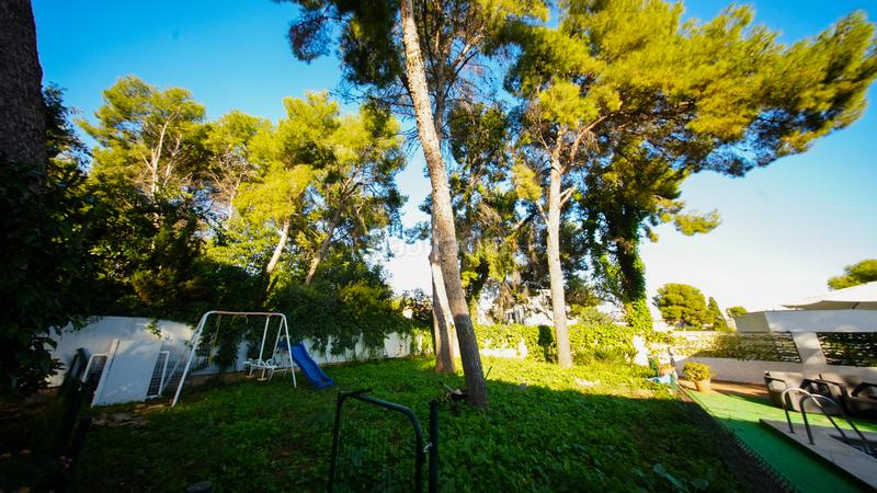 Foto b7f0fba3-737d-4063-9dc9-f0fe4e5f02ff. Chalet en El Vedat - Santa Apolonia Torrent