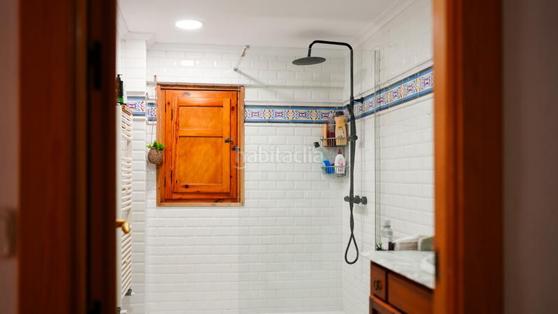 Foto 27408b63-0bb8-4e22-bad0-fc1aec6d8efe. Chalet con parcheggio piscina in El Vedat - Santa Apolonia Torrent