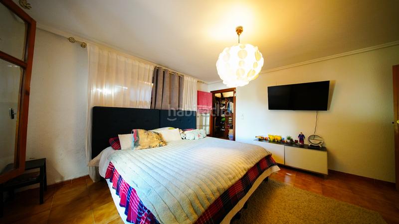 Foto bf9ab8d3-9039-4302-b0d0-6ad1c5ca046e. Chalet con parcheggio piscina in El Vedat - Santa Apolonia Torrent