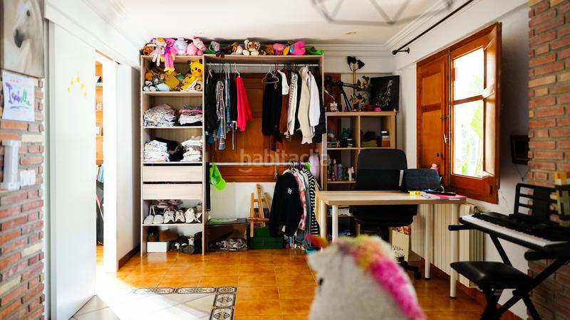 Foto ec78705d-d71e-4858-8dde-ce45a19818a1. Chalet con parcheggio piscina in El Vedat - Santa Apolonia Torrent