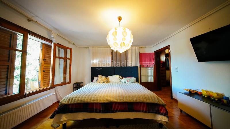 Foto 212022ab-eb6b-45f3-98e3-98f74e2c41cb. Xalet amb aparcament piscina a El Vedat - Santa Apolonia Torrent