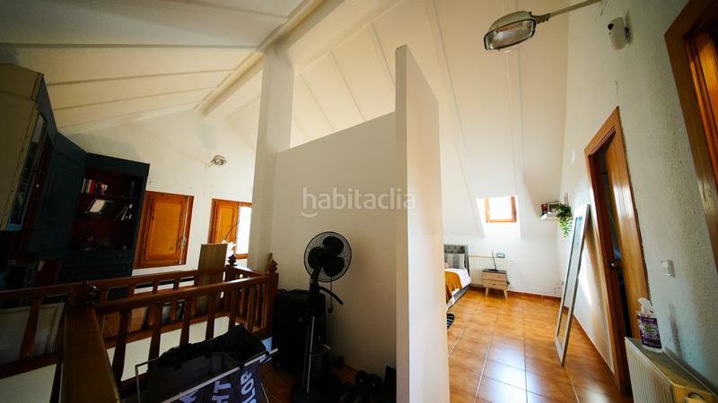 Foto 6117e24b-79be-496a-aa79-6f93f6951d5c. Xalet amb aparcament piscina a El Vedat - Santa Apolonia Torrent