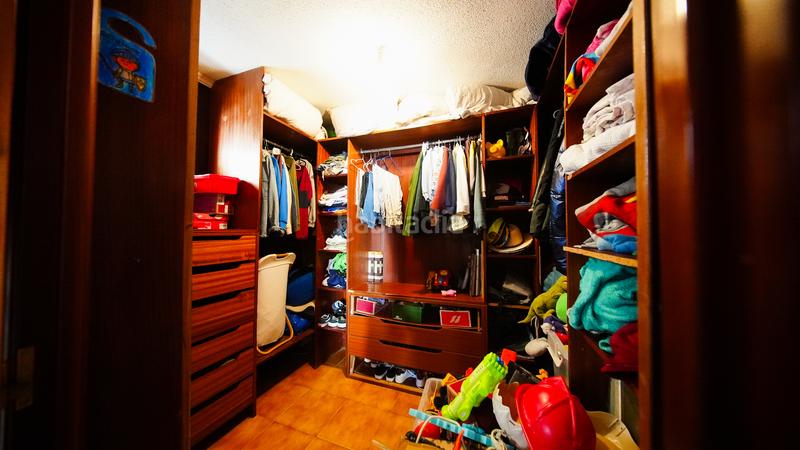 Foto 986689f8-ca22-4eec-a596-ce1a2bca7755. Xalet amb aparcament piscina a El Vedat - Santa Apolonia Torrent