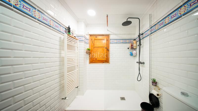 Foto 080553ef-1c23-4694-94ad-3ce99f539f9f. Chalet mit parking pool in La Creu del Grau Valencia