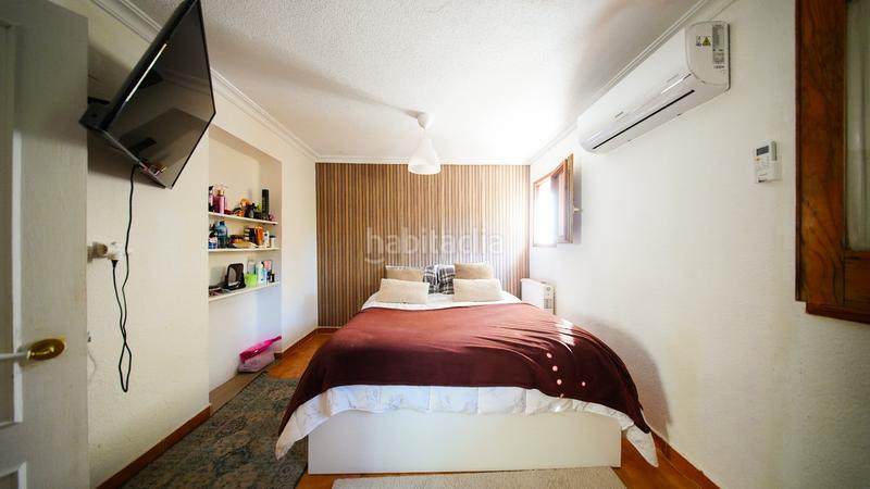 Foto 0ff638f8-8b34-4ea1-af93-1f881200ff5e. Chalet mit parking pool in La Creu del Grau Valencia