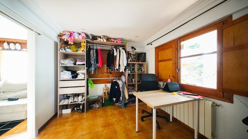 Foto 1a7e5aeb-b3c5-447b-affd-4bf2df647665. Chalet mit parking pool in La Creu del Grau Valencia