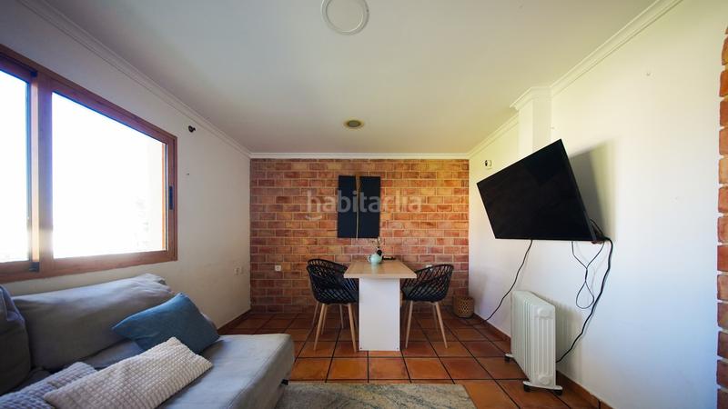 Foto 1afb5867-e541-4244-af17-de22a9caeac7. Chalet mit parking pool in La Creu del Grau Valencia