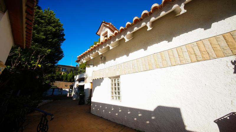 Foto 1b35dad2-5de1-47b2-936d-d526db0fa2d7. Chalet mit parking pool in La Creu del Grau Valencia