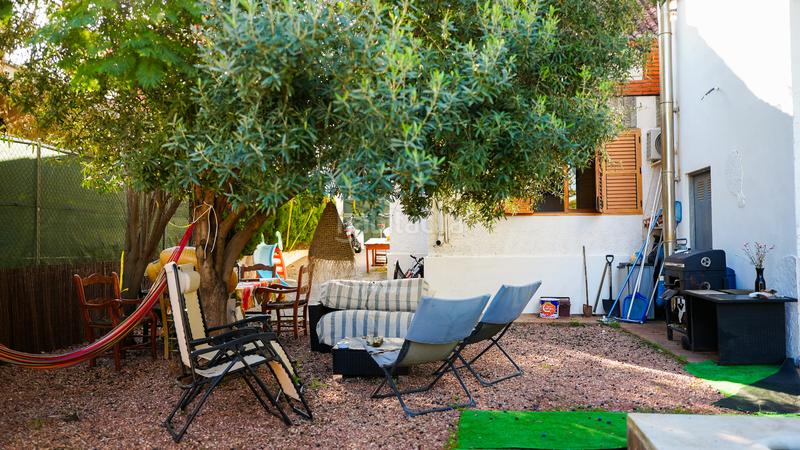 Foto 4782a689-17a3-45a0-9e30-d1ee1a62746e. Chalet mit parking pool in La Creu del Grau Valencia