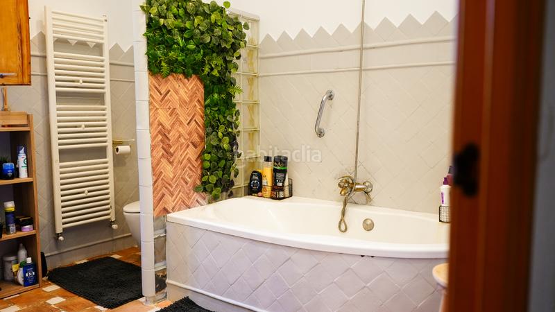 Foto 4b4a1ddb-45a8-49dc-80fa-f3623a563e6f. Chalet mit parking pool in La Creu del Grau Valencia