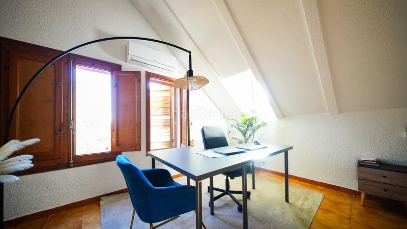 Foto 573e5b51-e674-4bfb-9885-bb223d0f076c. Chalet mit parking pool in La Creu del Grau Valencia