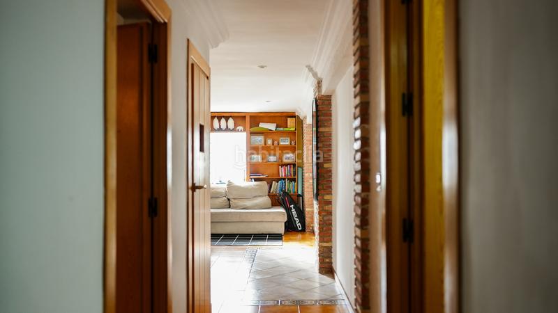 Foto 58213a41-2f38-41e8-8611-ef7bf2c5c111. Chalet mit parking pool in La Creu del Grau Valencia