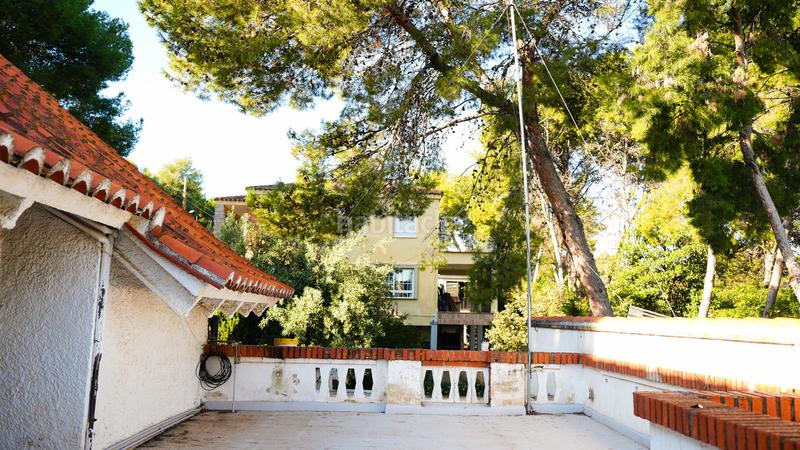 Foto 6ff5e106-a77c-4202-a07d-4f4827abf17b. Chalet mit parking pool in La Creu del Grau Valencia