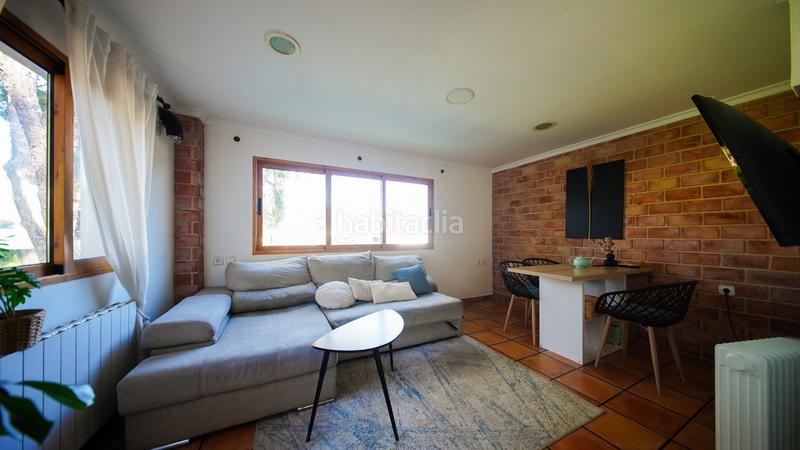 Foto af5e67f5-87cd-4699-bf4b-492be4f17100. Chalet mit parking pool in La Creu del Grau Valencia