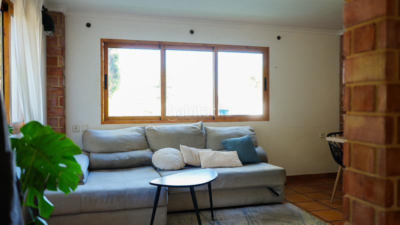 Foto c8080263-20de-49bf-ac73-0baa04672871. Chalet mit parking pool in La Creu del Grau Valencia