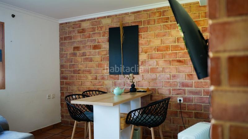 Foto d6273bbe-86a2-4e69-b135-d8637f16c808. Chalet mit parking pool in La Creu del Grau Valencia