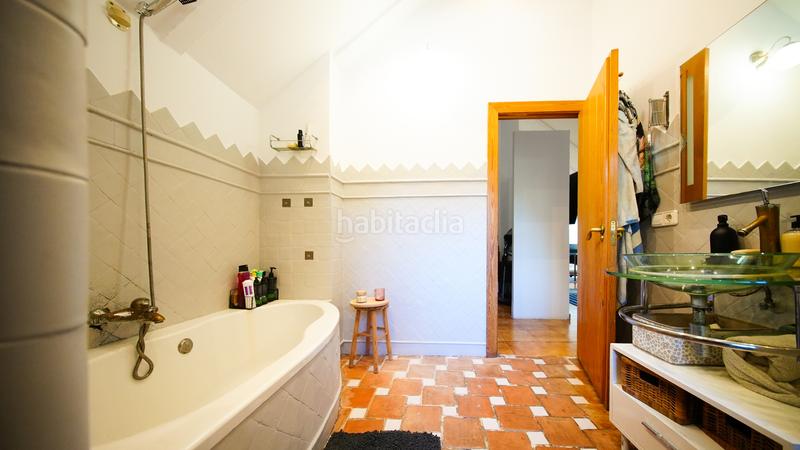 Foto eb9c9235-7340-4d13-b419-85209d154093. Chalet mit parking pool in La Creu del Grau Valencia