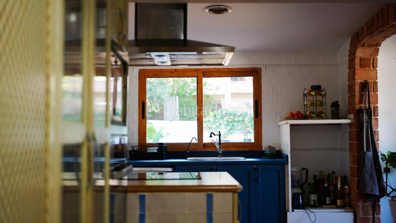 Foto eceaea46-6c00-4729-9a61-81d9f7d47ddb. Chalet mit parking pool in La Creu del Grau Valencia