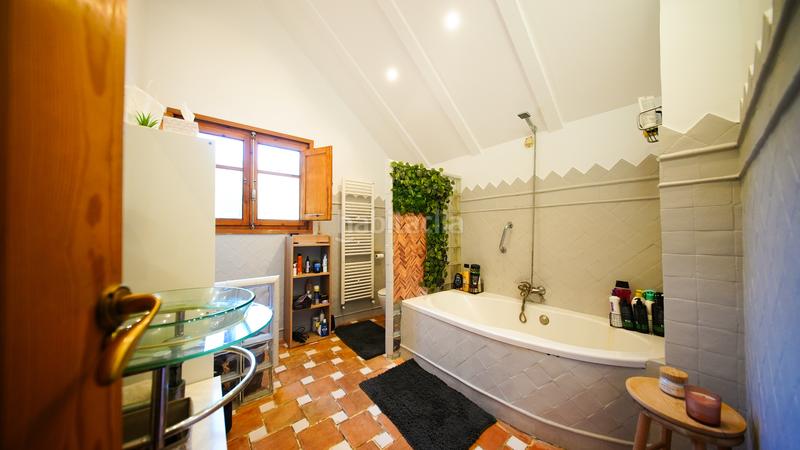 Foto fd1f01c0-dfed-4799-a270-20297871c0e7. Chalet mit parking pool in La Creu del Grau Valencia