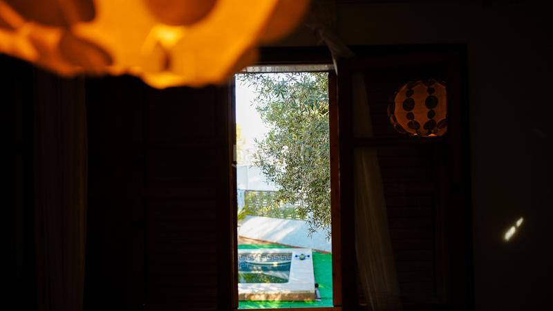 Foto 3f140640-8e30-482a-8543-5de5795113c1. Xalet amb aparcament piscina a La Creu del Grau Valencia