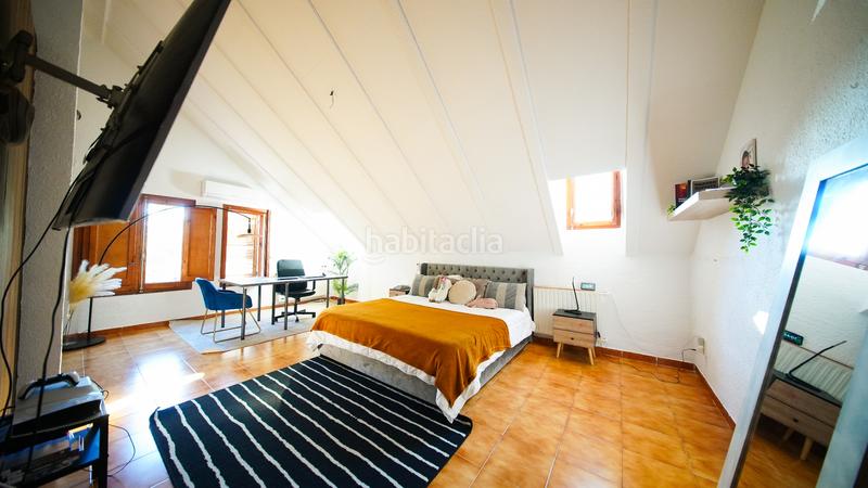 Foto 93fcc9cb-ede8-436f-bdc8-762840556c79. Xalet amb aparcament piscina a La Creu del Grau Valencia