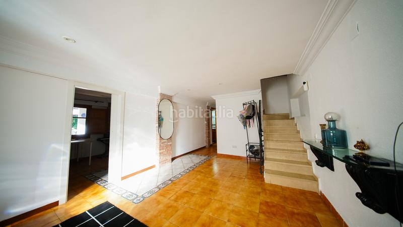 Foto eeeafe6a-7130-4266-900b-1f65880d6cf4. Xalet amb aparcament piscina a La Creu del Grau Valencia