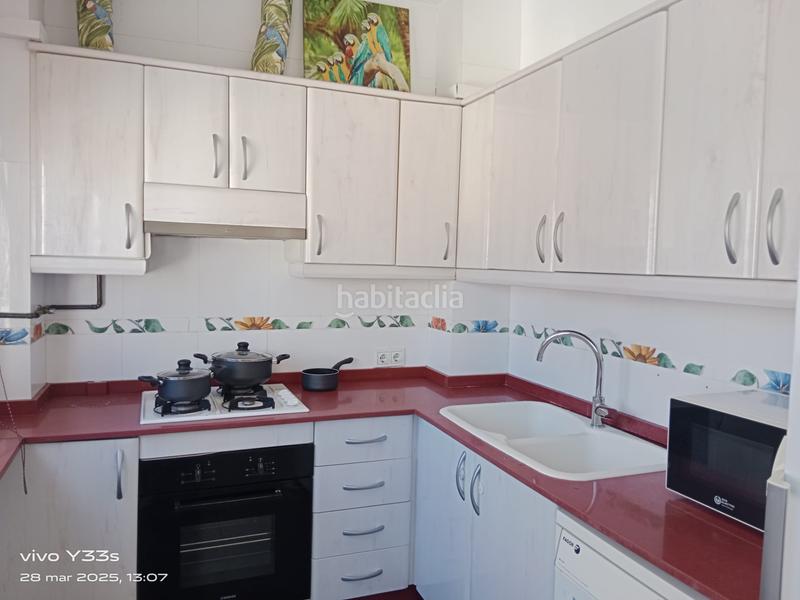 Foto 73f50b38-df18-46f5-b7a7-efc087718917. Location appartement dans Albors Valencia