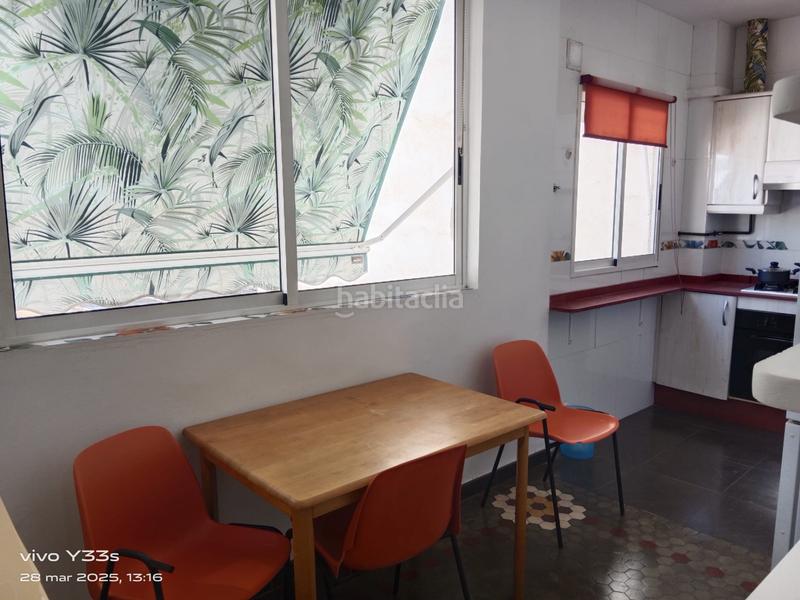 Foto 81009fc8-38da-4a1a-babc-813c83039dae. Location appartement dans Albors Valencia