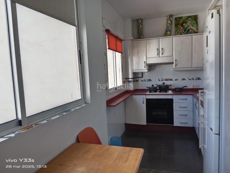 Foto b2cf6e95-1743-429d-b9ad-78689fcd7042. Location appartement dans Albors Valencia