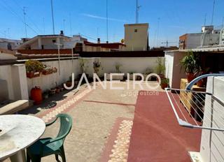 Appartement  Carrer del doctor vicente pallarés