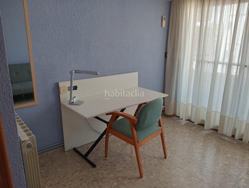 Foto ad5633c0-7430-4e09-9e5b-b383ee8b7191. Appartamento in avinguda del port 135 in Aiora Valencia