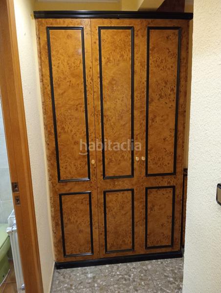 Foto 24bffe9e-1da6-4d27-a6d9-884f842eebab. Appartement dans avinguda del port 135 dans Aiora Valencia